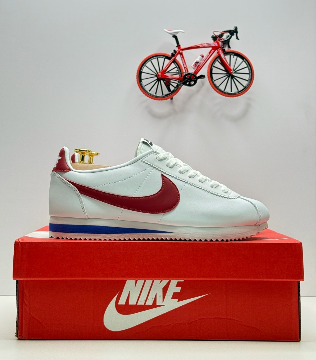 кроссовки мужские nike cortez,кроссовки nike cortez,кроссовки nike classic cortez,nike cortez classic,nike classic cortez leather