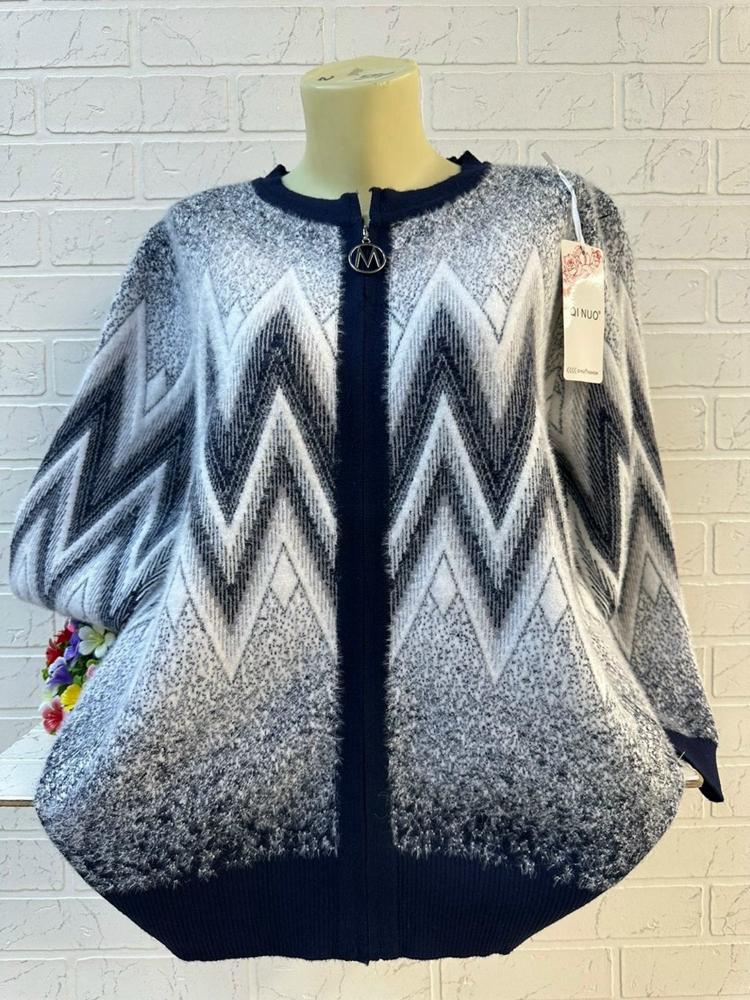 женская кофта,кардиган кофта,кардиган,кофта теплая,кардиган больших размеров