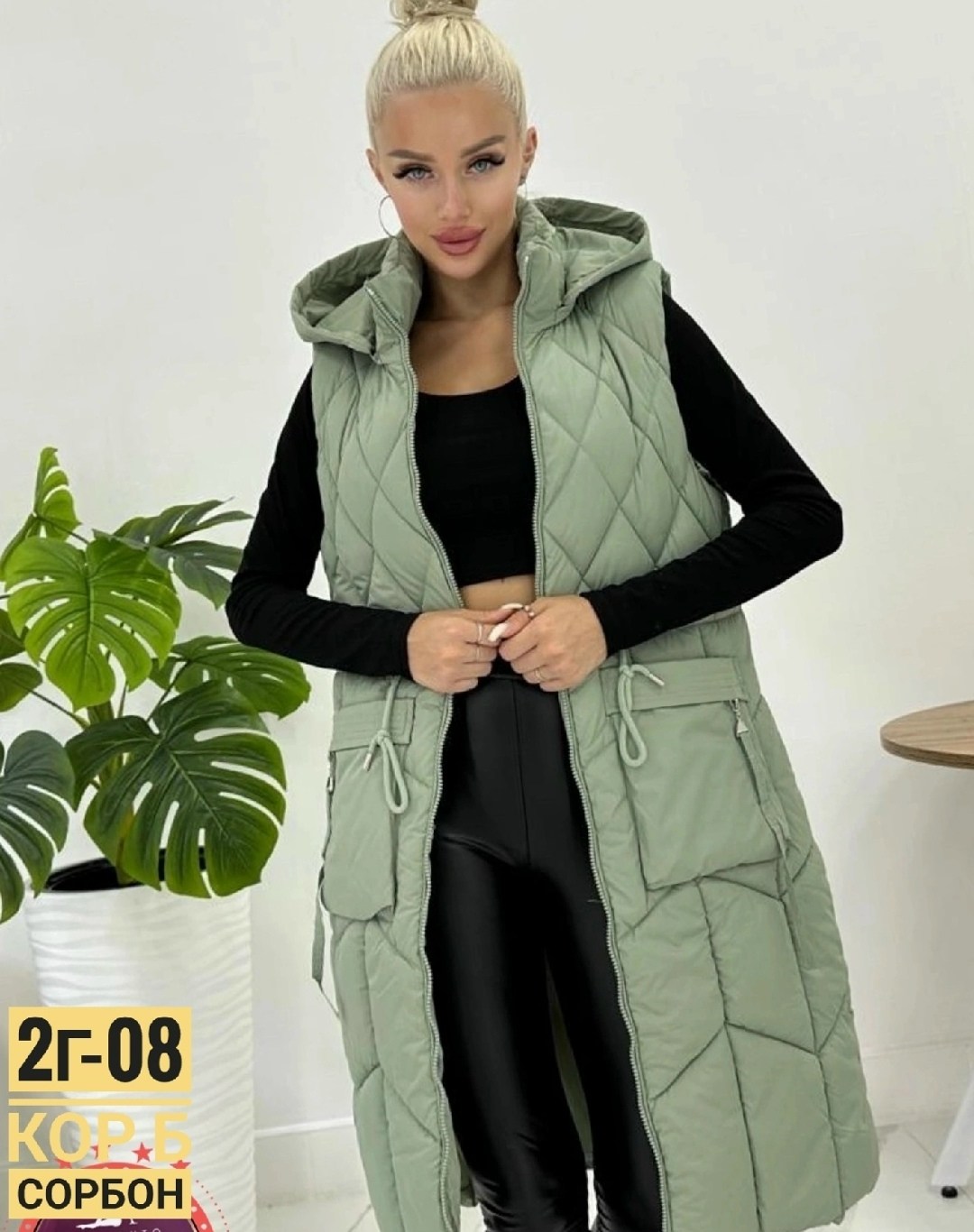 жилетка женская удлиненная,жилет удлиненный женский,жилетка удлиненная,женские жилетки,женский жилет