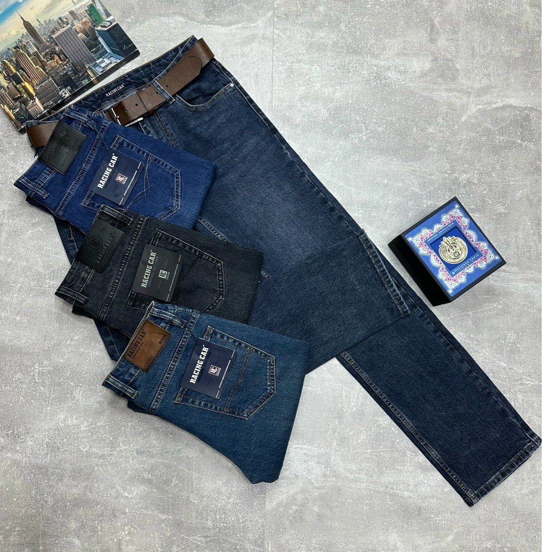 джинсы мужские,джинсы для мужчин,джинсы классика,джинсы джинсы,стильные джинсы