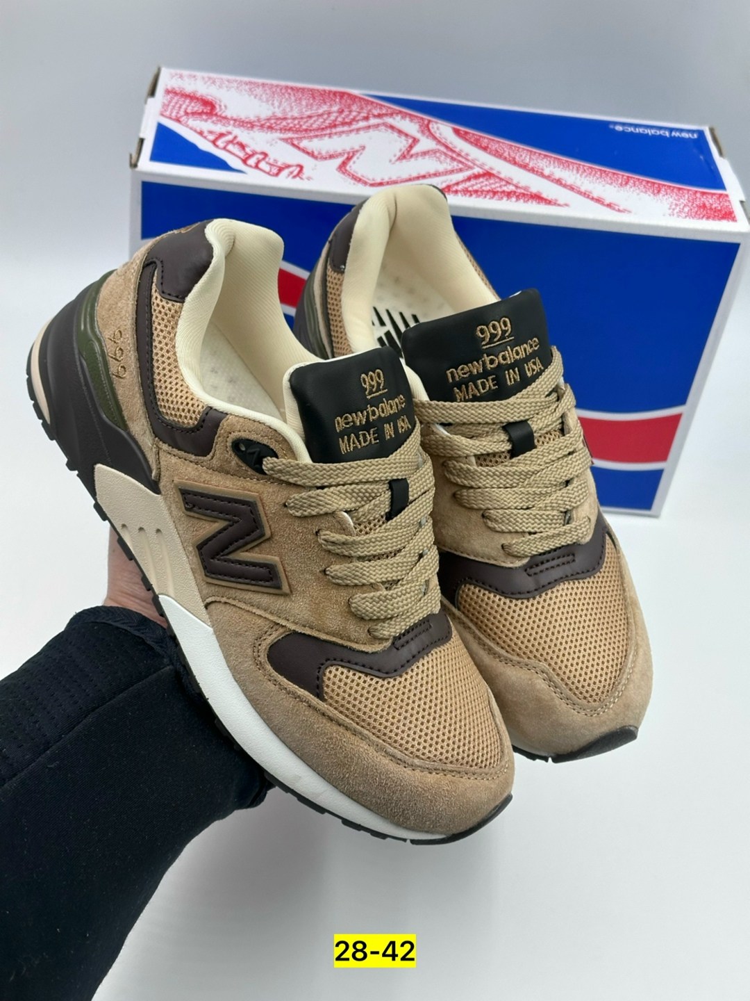 кроссовки new balance 999,мужские кроссовки new balance,кроссовки new balance,кроссовки new balance 999 спортивные кеды для бега,кроссовки замша