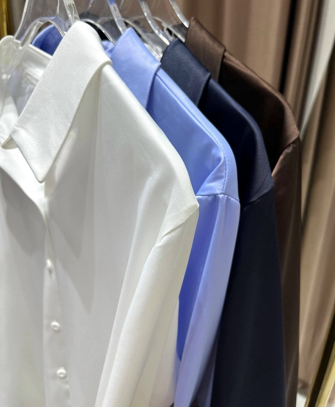 стильная блузка,модная блузка,блузка женская,элегантная женская блузка,женские блузки и рубашки