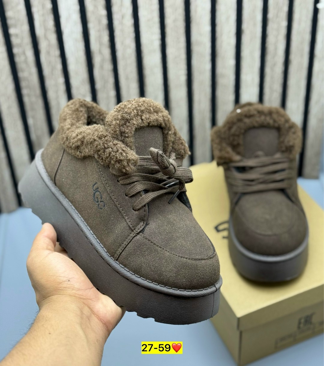 ,женские угги, женская,обуви,женская зимняя