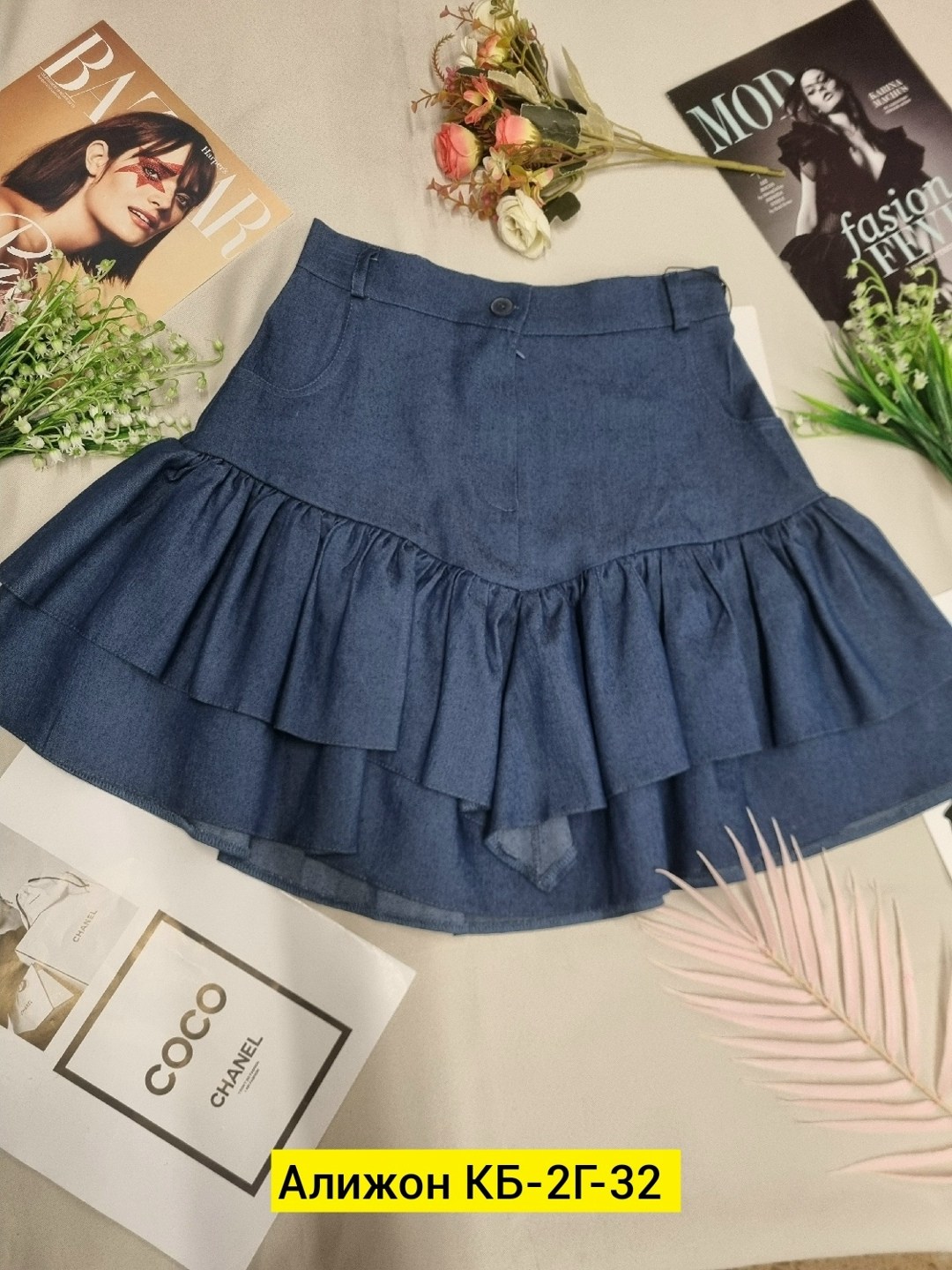 юбка,юбка с оборками,юбка для девочек,юбка женская,мини юбка