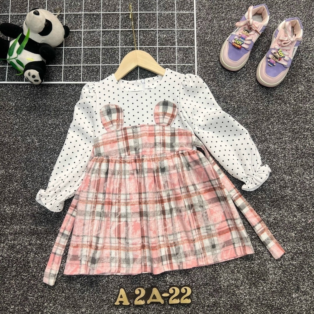 платье для девочек,платье 👗,детская платье,платье детское модное,платье детские