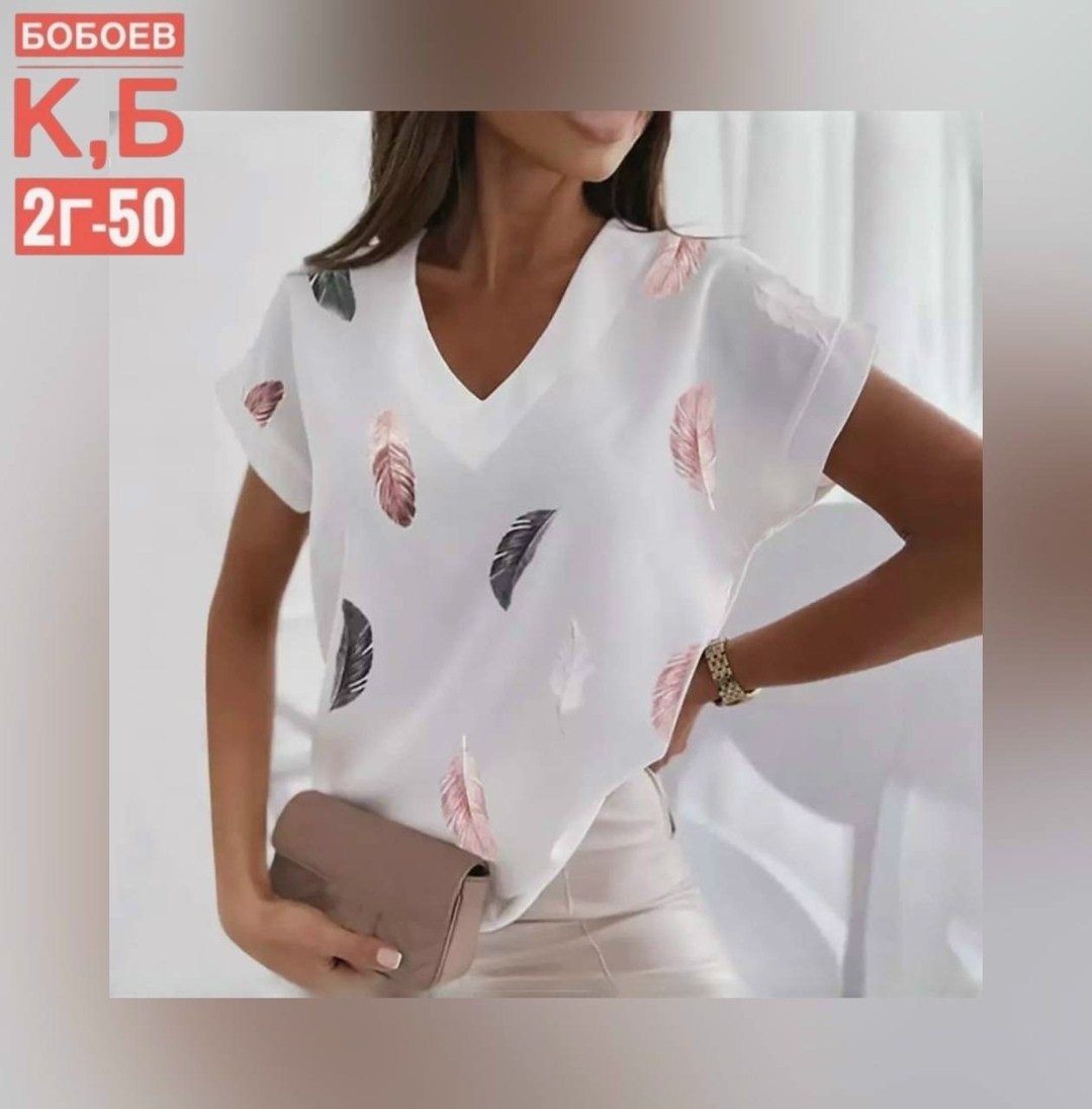 блузка женская,легкая летняя блузка,блузка,летние блузки,модная женская блузка