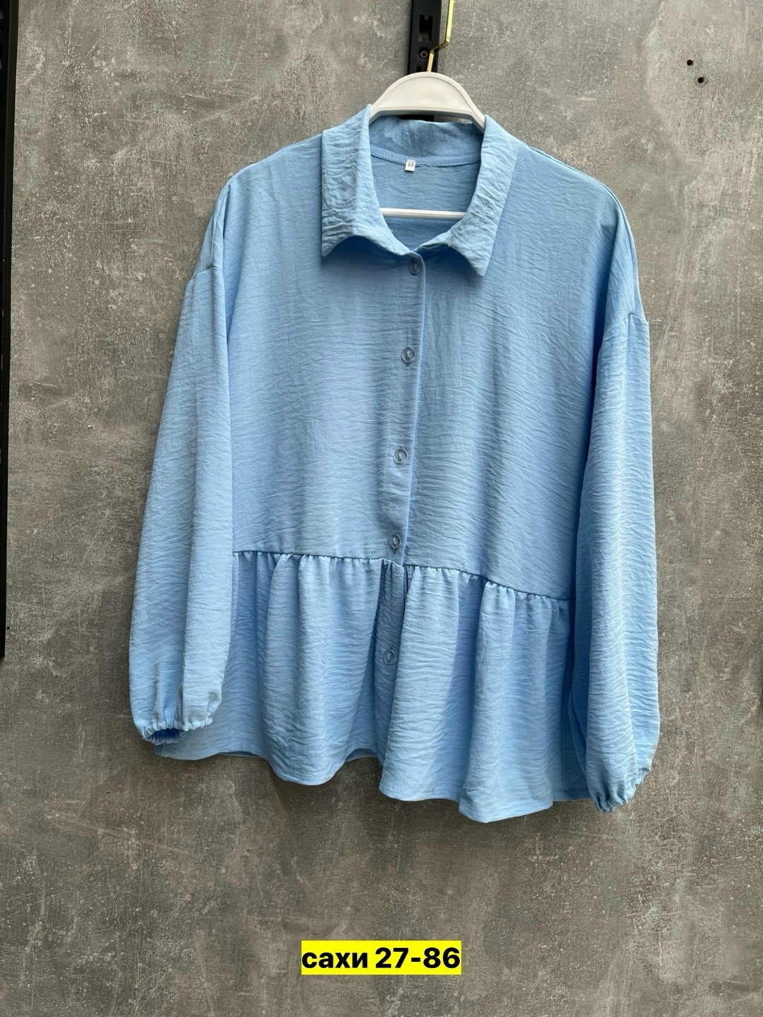 блузка кофта,женские рубашки,блузка с оборками,блузка,женский блузка