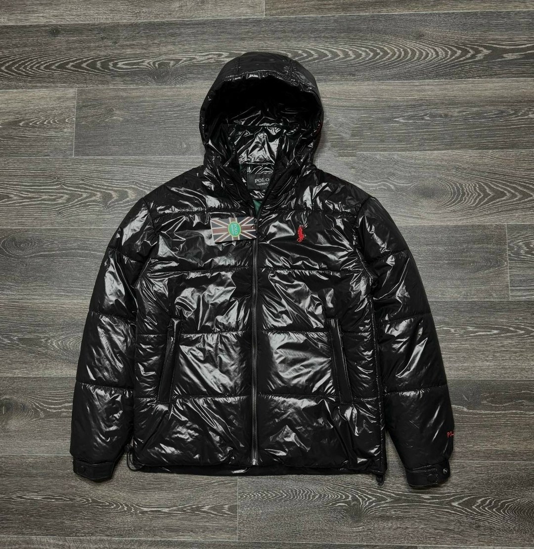 мужские пуховики polo ralph lauren,мужские пуховики ralph lauren,демисезонная куртка,куртка мужская пуховик,пуховик зимний мужской