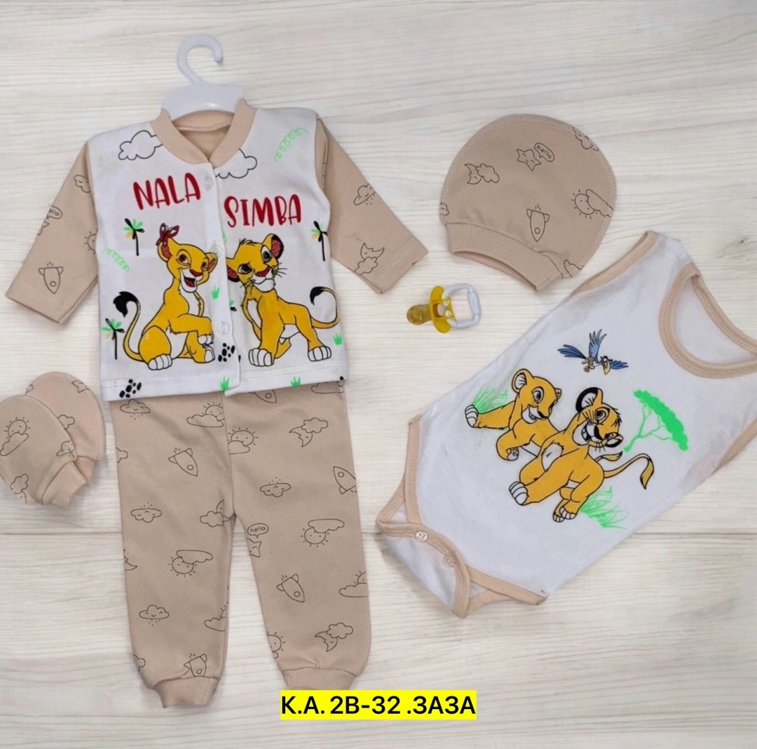 комплект для новорожденного,новорожденных комплект,одежда для новорожденного,костюмы комплекты,комплект распашонка