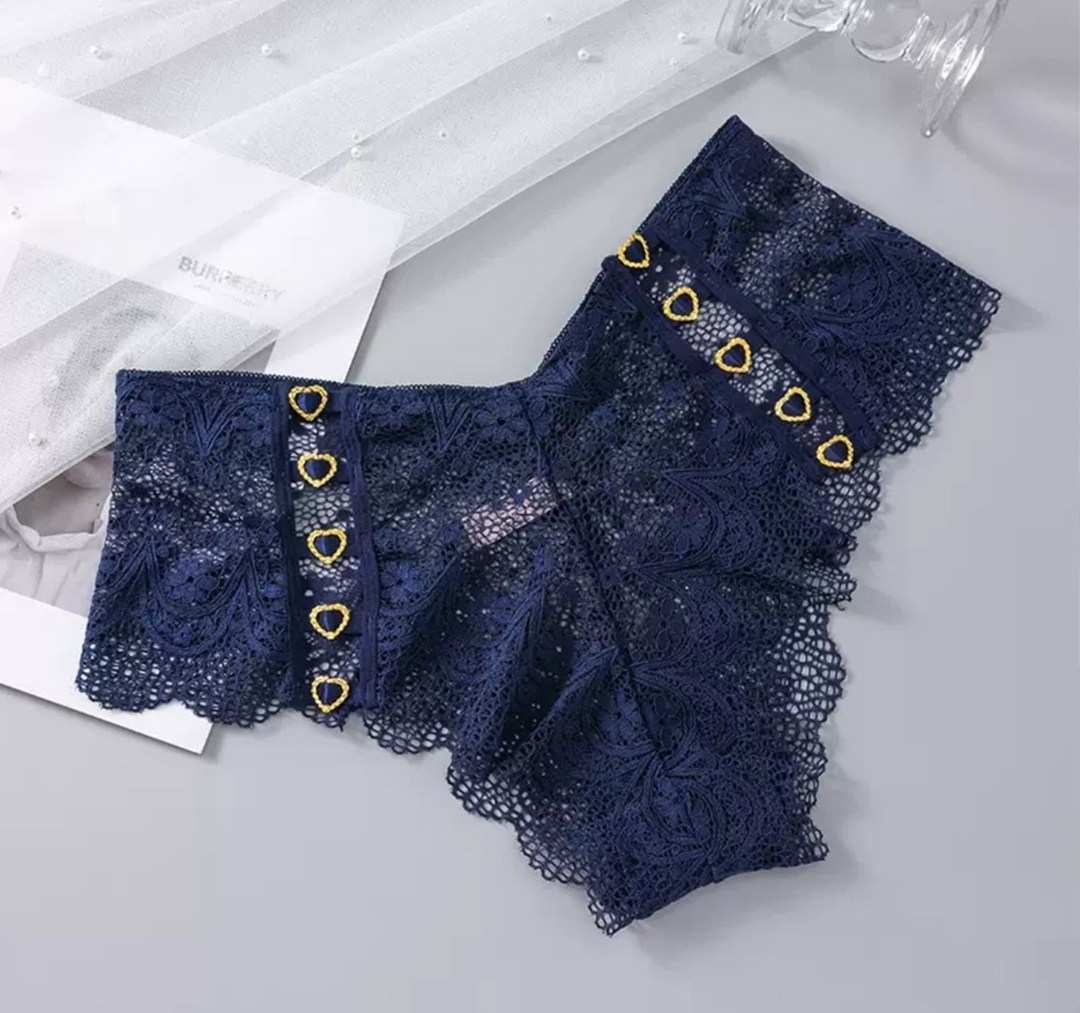 трусы кружевная,женские нижнее белье,трусы женские стринги кружевные набор,трусы женские кружевное,трусы женские 5 шт