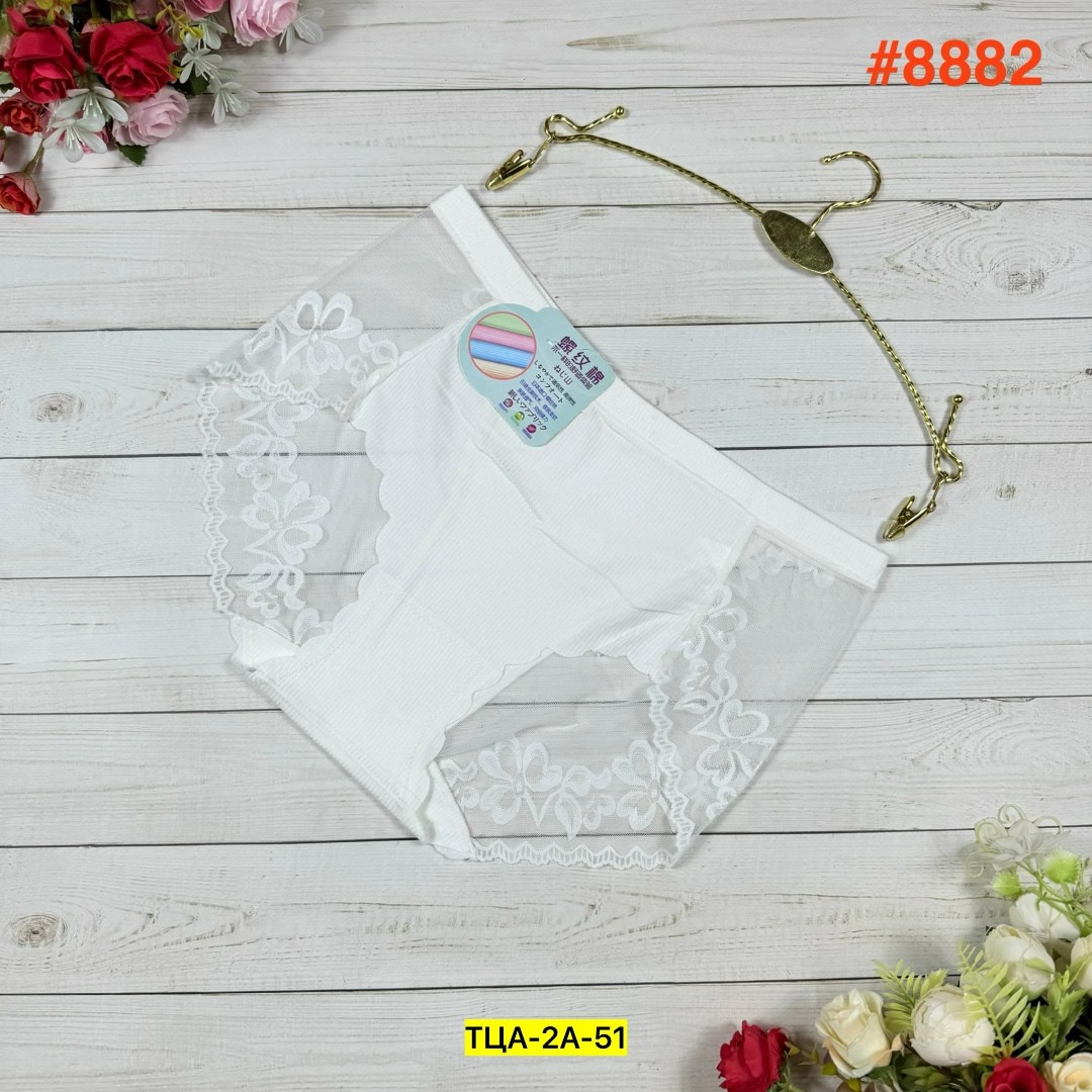 трусы для женщин,женские трусы,трусы женски,нижнее белье женский,нижнее белье трусы