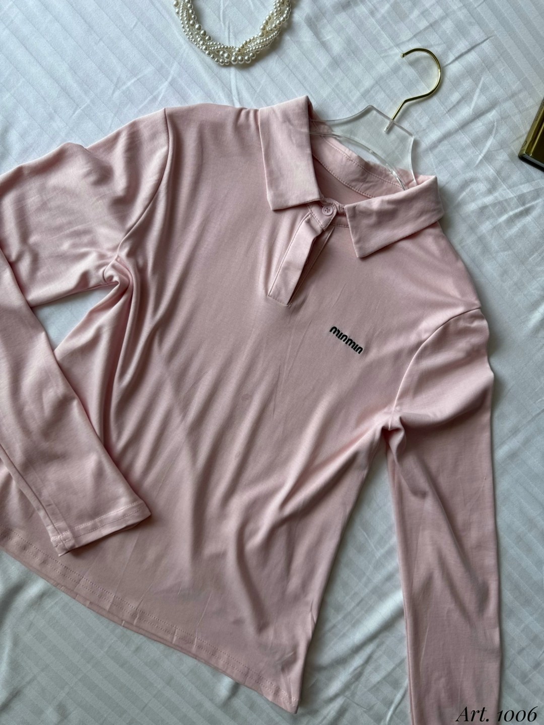 женские кофты,кофта лонгслив,лонгслив женский кофта,поло с длинными рукавами,женские одежды