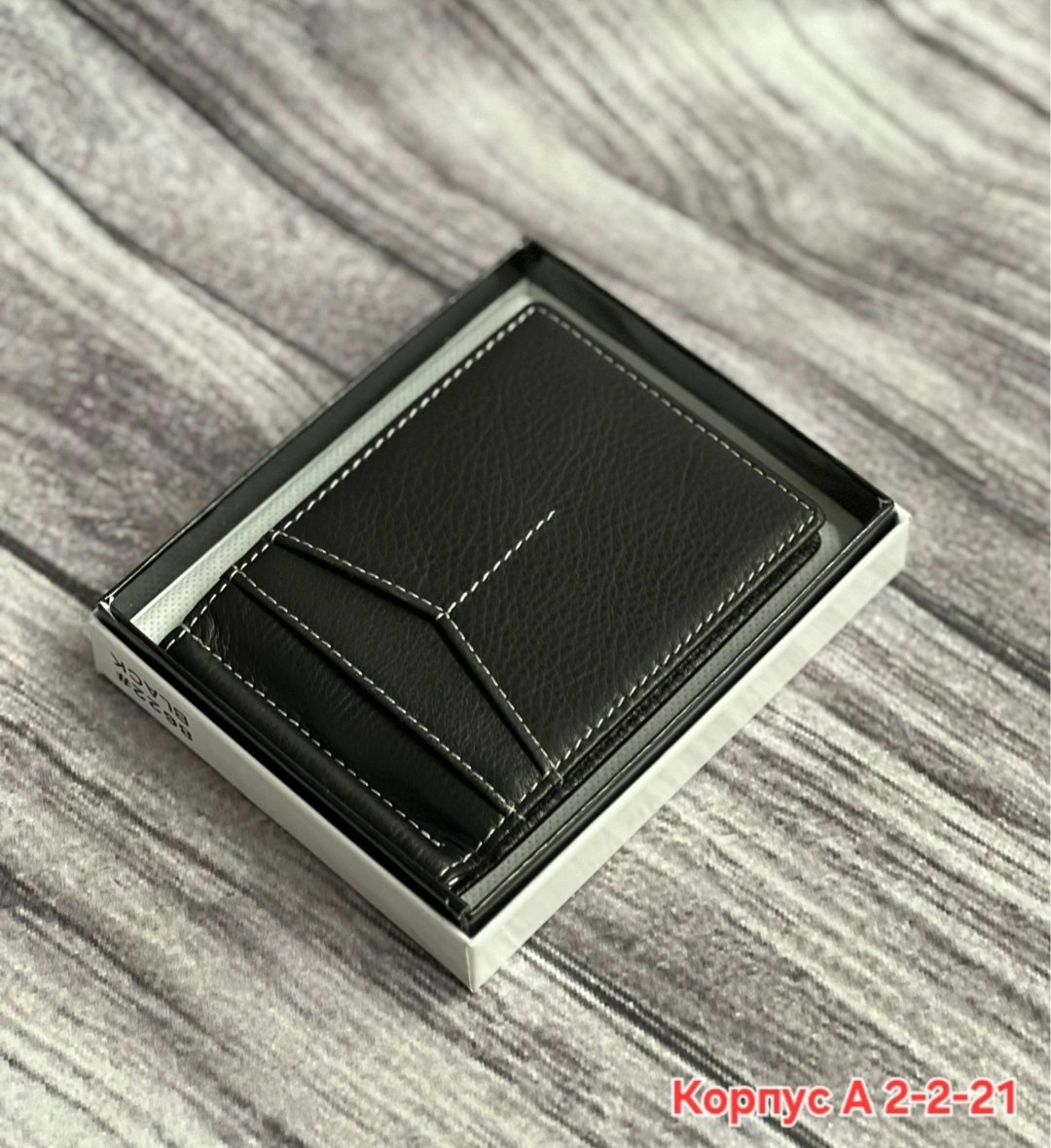портмоне мужское,мужские кошельки,портмоне,кошелек для мужчин,кошельки и портмоне
