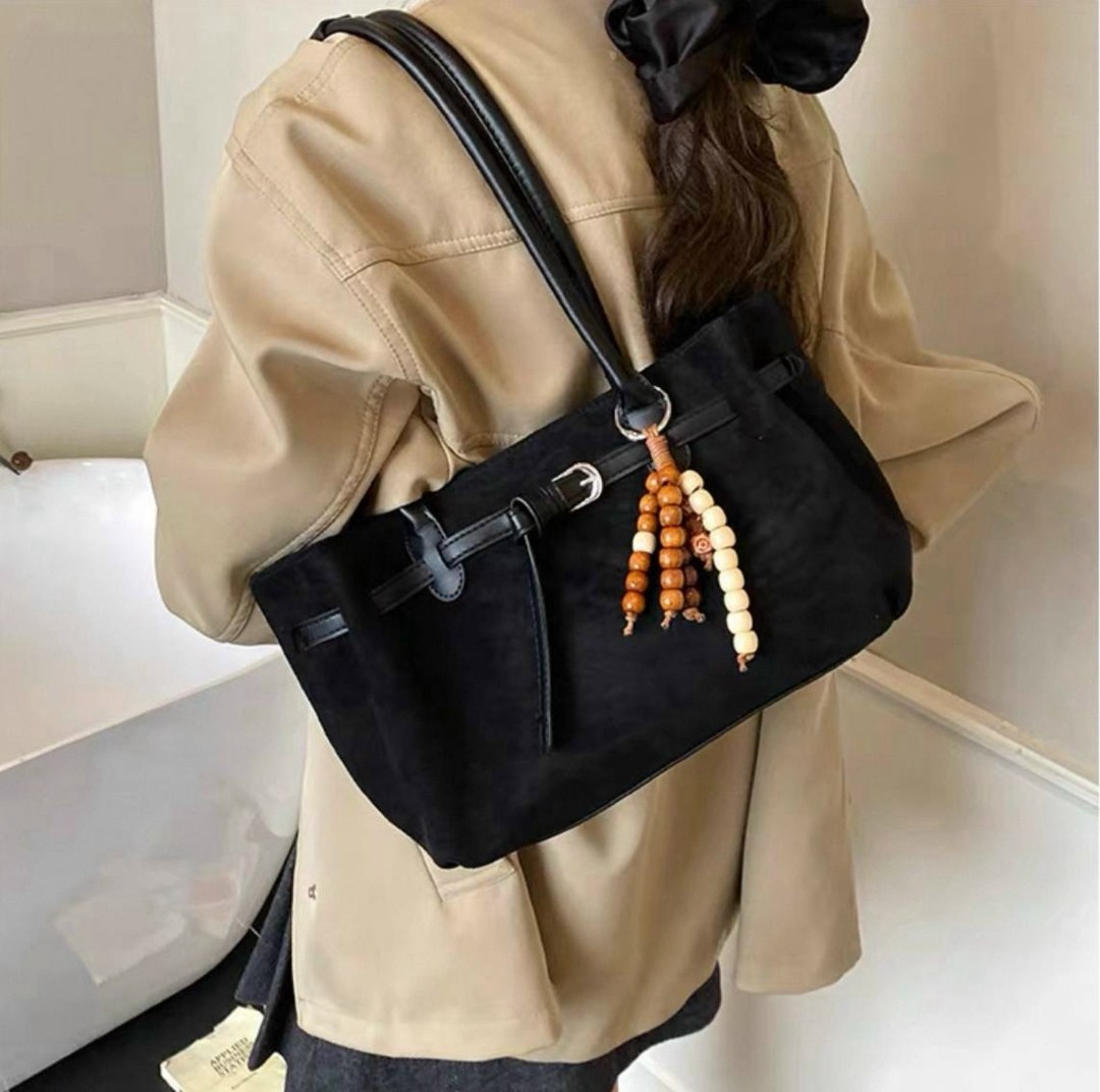 замшевая сумка,замшевая сумка женская,модная сумка,сумки для женщин,сумка большая замшевая