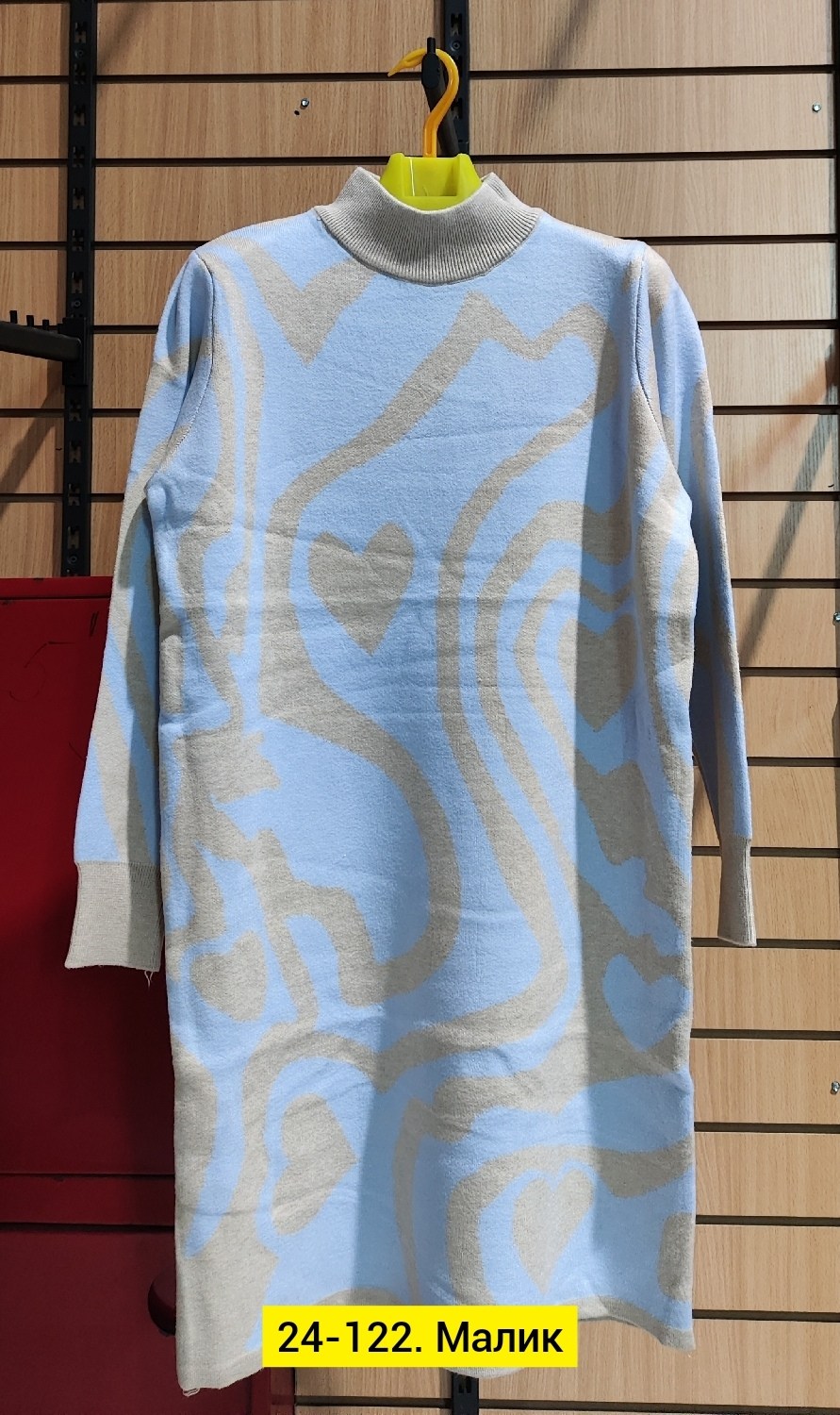 свитера туники,кофта женская,платье женская,туника женская,платье теплое