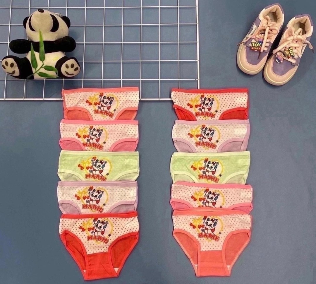 детские трусы,трусики детские,трусы детские для девочек,трусы для девочек,трусы для детей