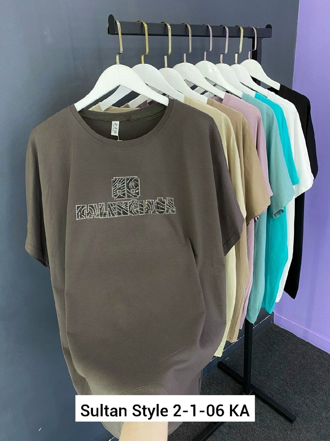 футболки женская,футболка,футболки и майки,футболки и топы,футболки женская оверсайз