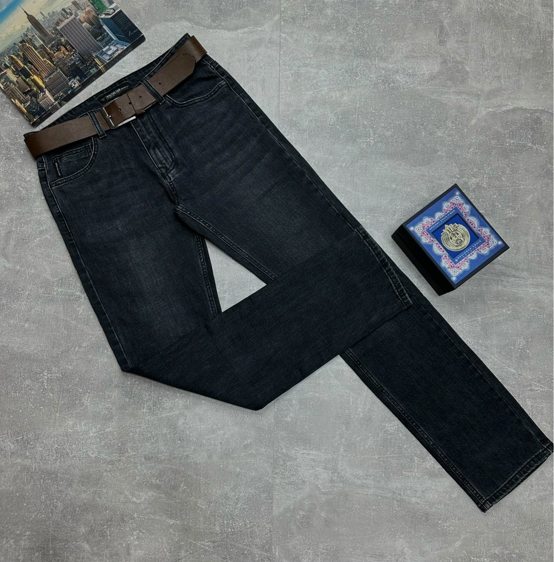 джинсы мужские,джинсы для мужчин,джинсы классика,джинсы джинсы,стильные джинсы