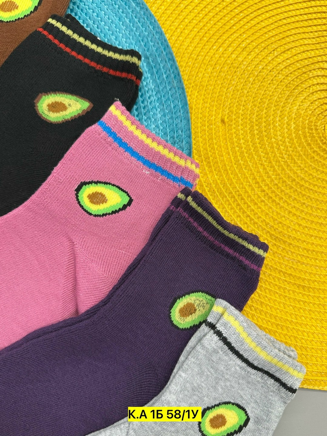 носки женские,носки цветные,носки комплект,модные носки,комплект носки женские