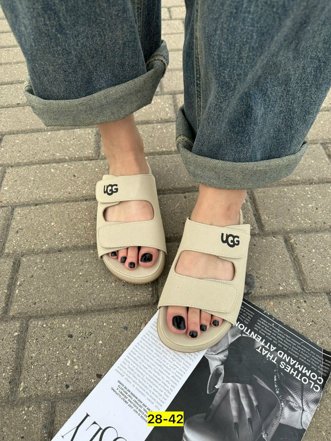 шлепанцы женские,,женские шлепки,босоножки сандали,замша