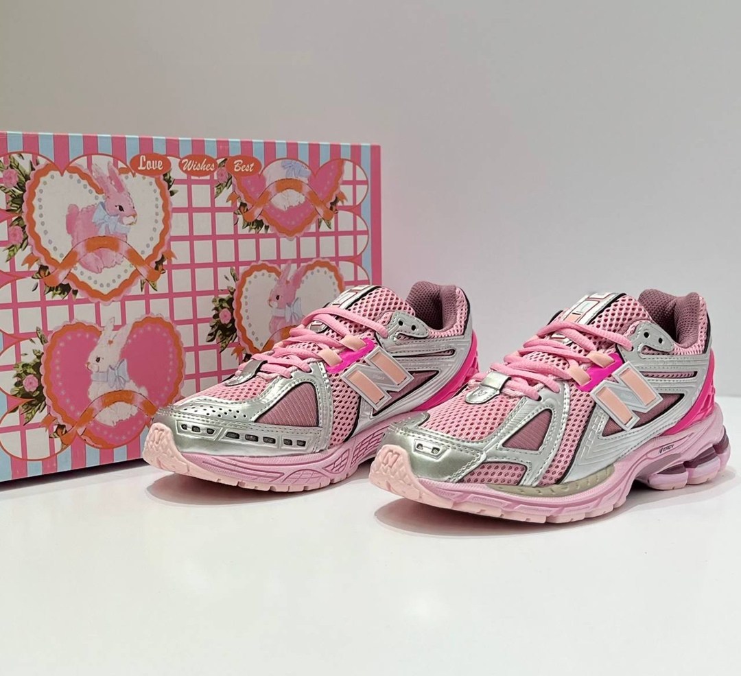 кроссовки new balance,кроссовки new balance 1906,кроссовки new balance 1906 r,кроссовки женские new balance,женские кроссовки