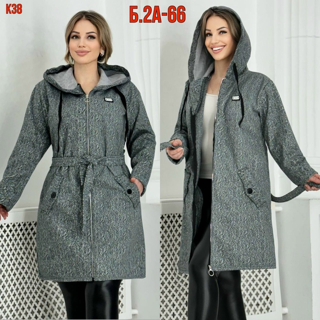 женский кардиган больших размеров,полупальто пальто,кардиган женские удлиненный,женские кардиганы,кардиган