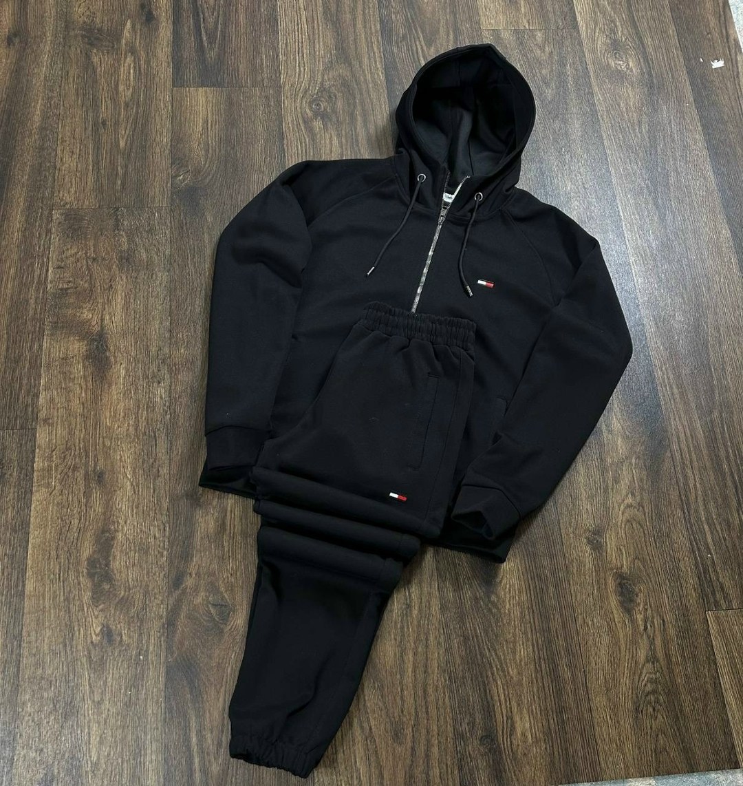 спортивные костюм,мужские спортивные костюмы,спорт костюм,спортивные костюмы на флисе,костюм на флисе