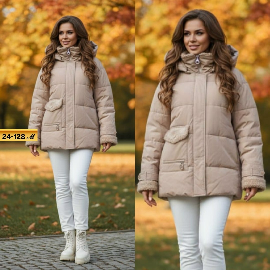 демисезонная куртка,куртка женская демисезонная,куртка женская,куртки пуховики турецкие женские,куртка