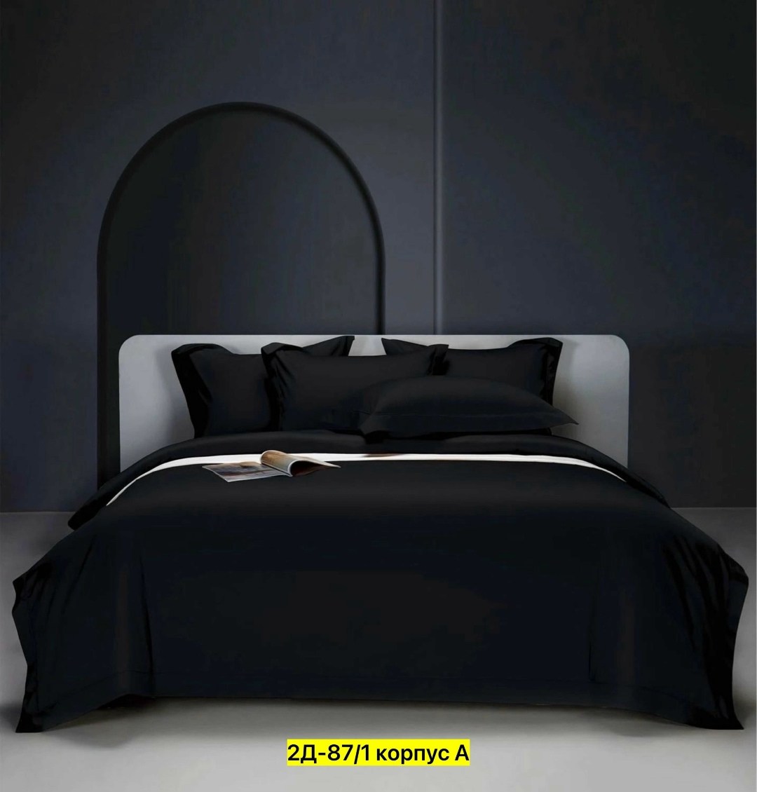 однотонное постельное белье евро,однотонное постельное белье 2 спальное,комплект постельного белья сатин,комплект постельного белья,серое постельное белье