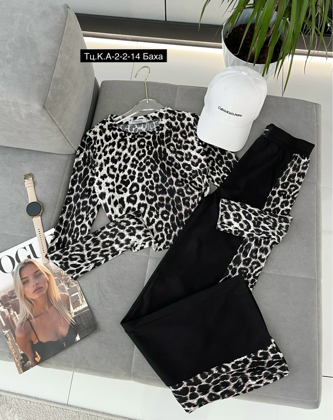 женские костюмы,женские кофты,кофта для девушек,блузка кофта,костюмы лапша