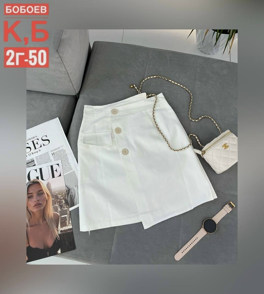 шорты юбка женские,женские юбки,юбка,юбка мини,юбка-шорты женские белые