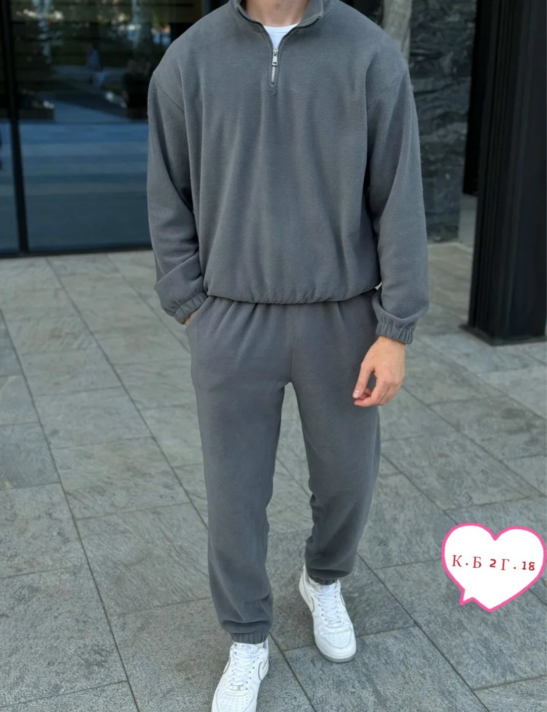 костюм на флисе,флисовые костюмы,мужские спортивные костюмы,мужской костюм на флисе,спортивные костюм