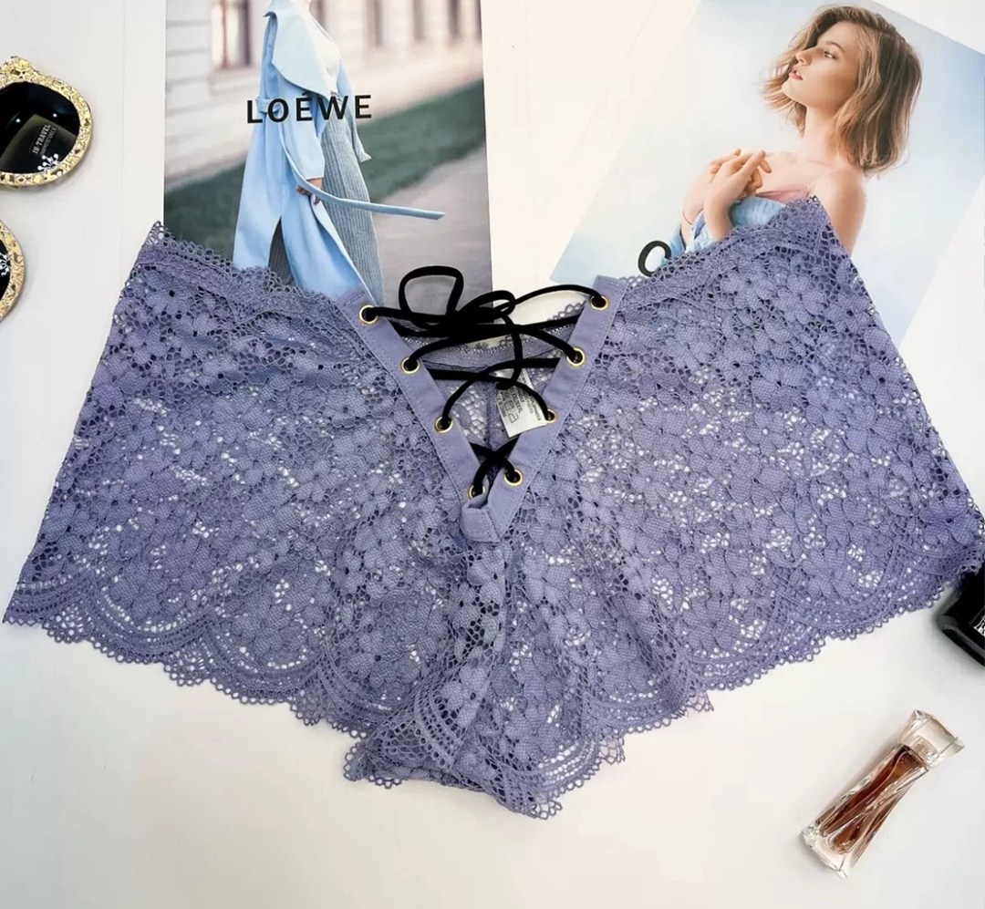 женские трусики кружевные,женские нижнее белье,трусы женские кружевное,женские трусики,белье нижнее