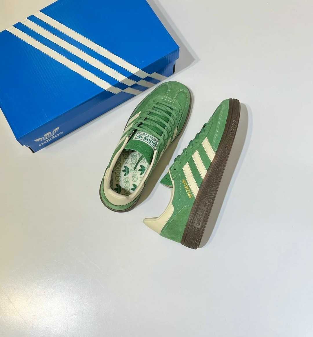 кроссовки adidas spezial green,,кроссовки adidas originals handball spezial,adidas gazelle,adidas originals handball spezial
