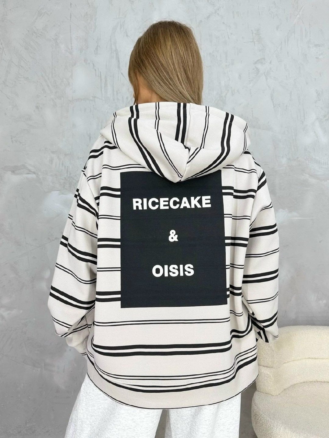 толстовка оверсайз,толстовка свободного кроя,толстовка повседневная,толстовка в стиле,женские толстовки