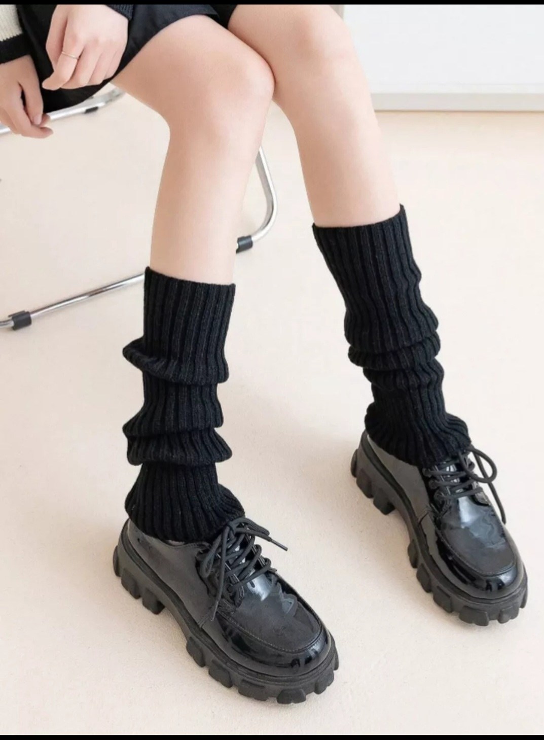 вязаные гетры,гетры в,женские гетры,гетры теплые вязанные,гетры женские теплые вязанные