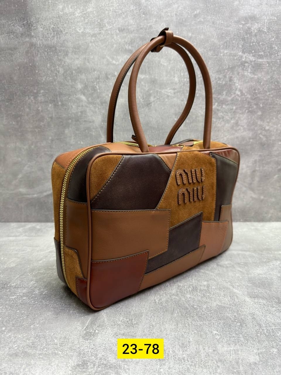 сумки,сумка,сумочки,женские сумки,сумка люкс