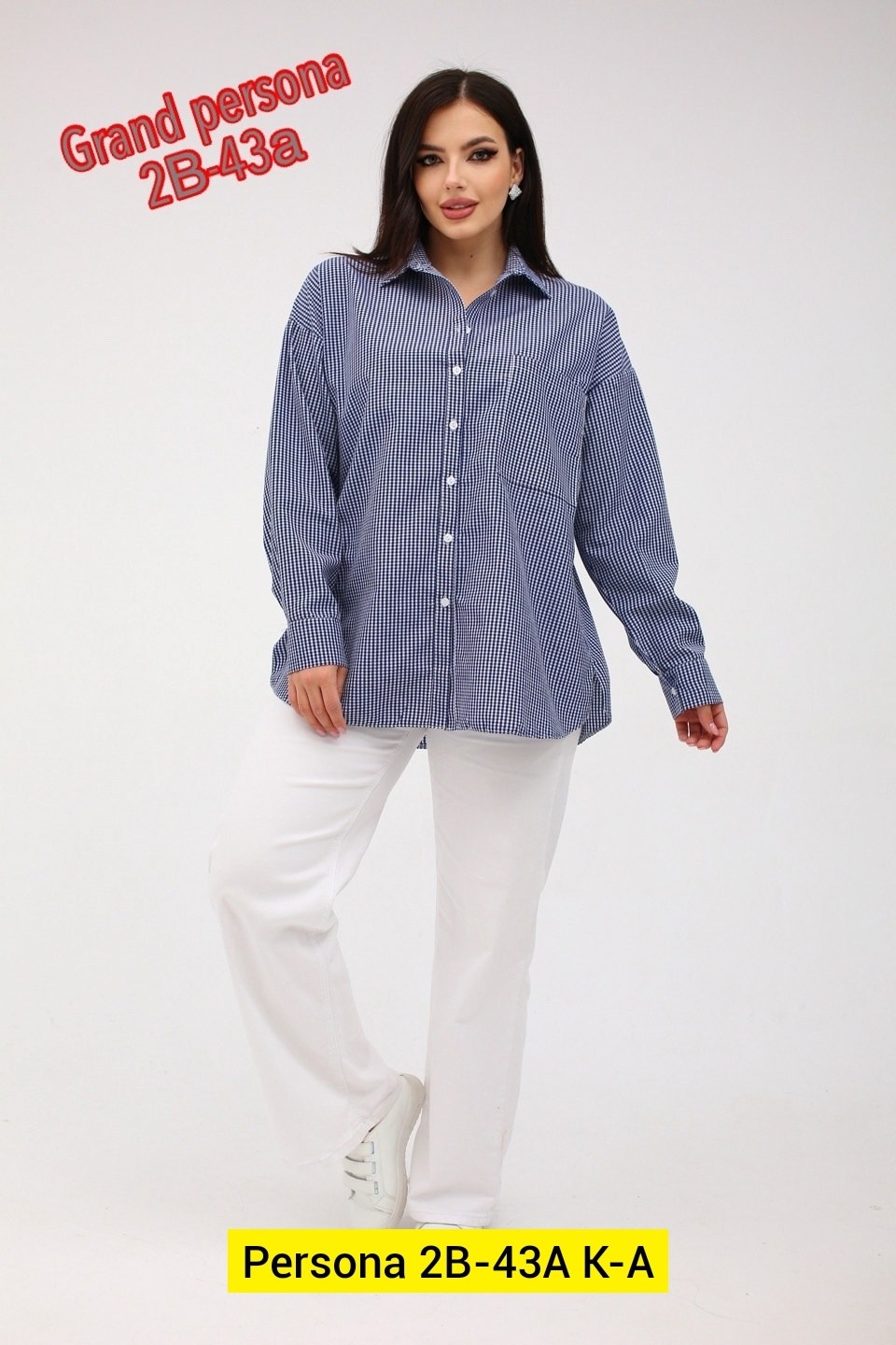 рубашка хлопок,женские блузки и рубашки,рубашка,стильная рубашка,женский блузка