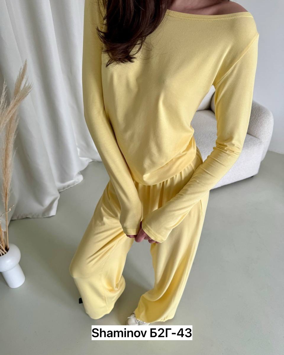 костюмы женский,модные костюмы,костюм с брюками палаццо,костюм тройка женский,стильные женские костюмы