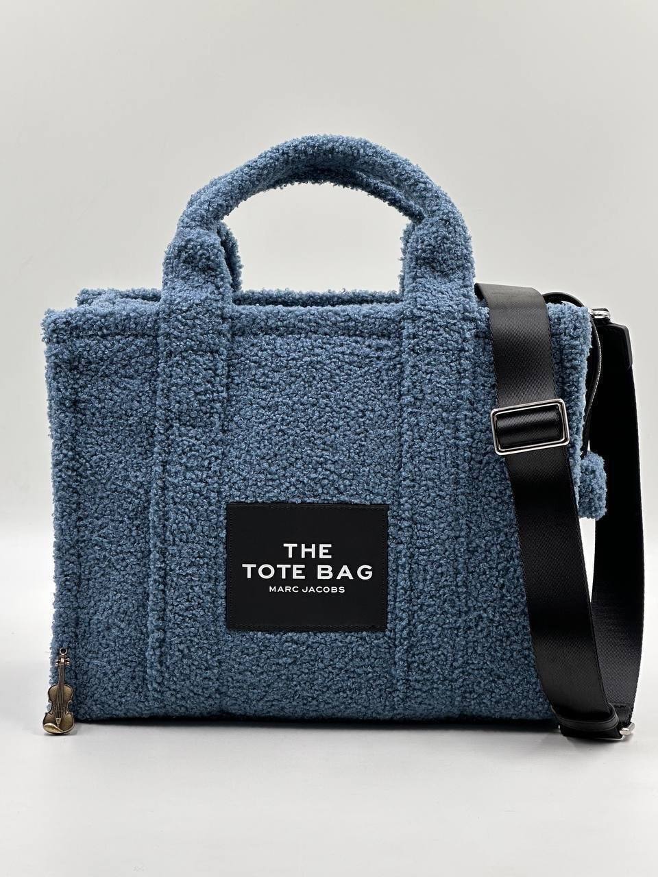 сумка тоут marc jacobs,женские сумки тоут marc jacobs,marc jacobs the tote bag сумка,сумка marc jacobs 2025,marc jacobs the tote bag