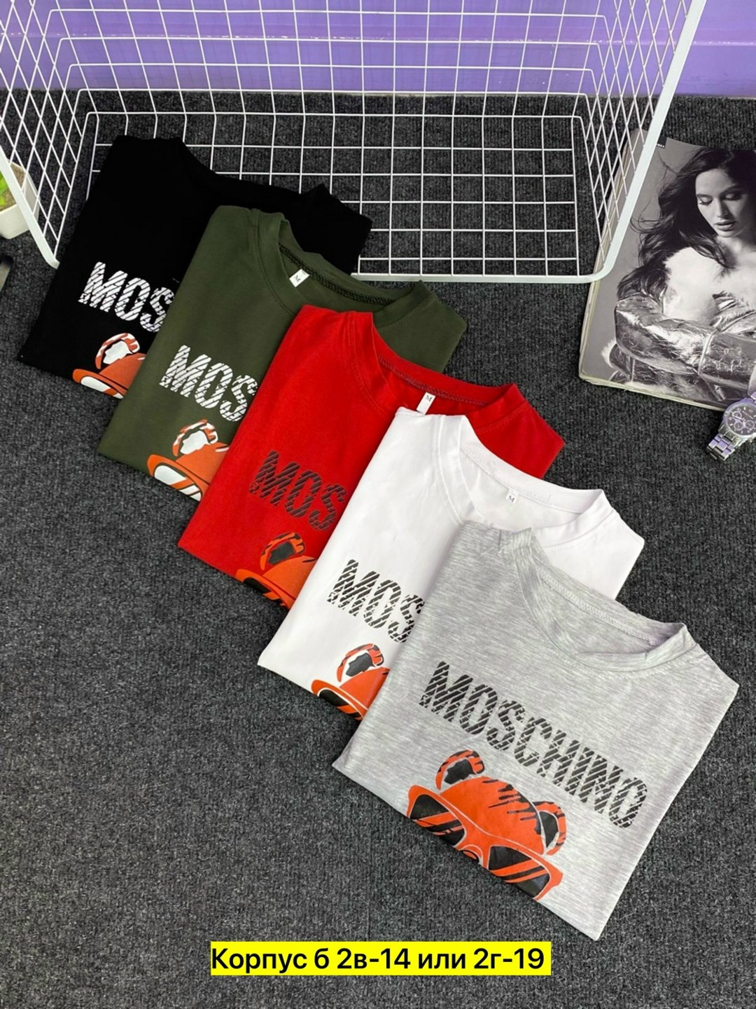 футболки для мальчика,футболки детские,женские футболки,футболки для подростков