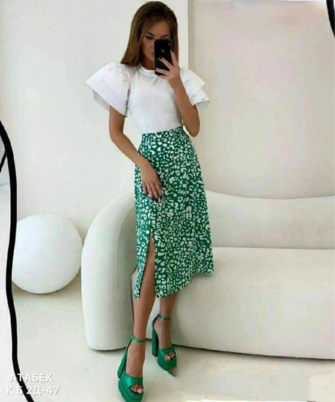 юбка с принтом,юбка женская,юбка,юбка женская длинная,юбка с леопардовым принтом