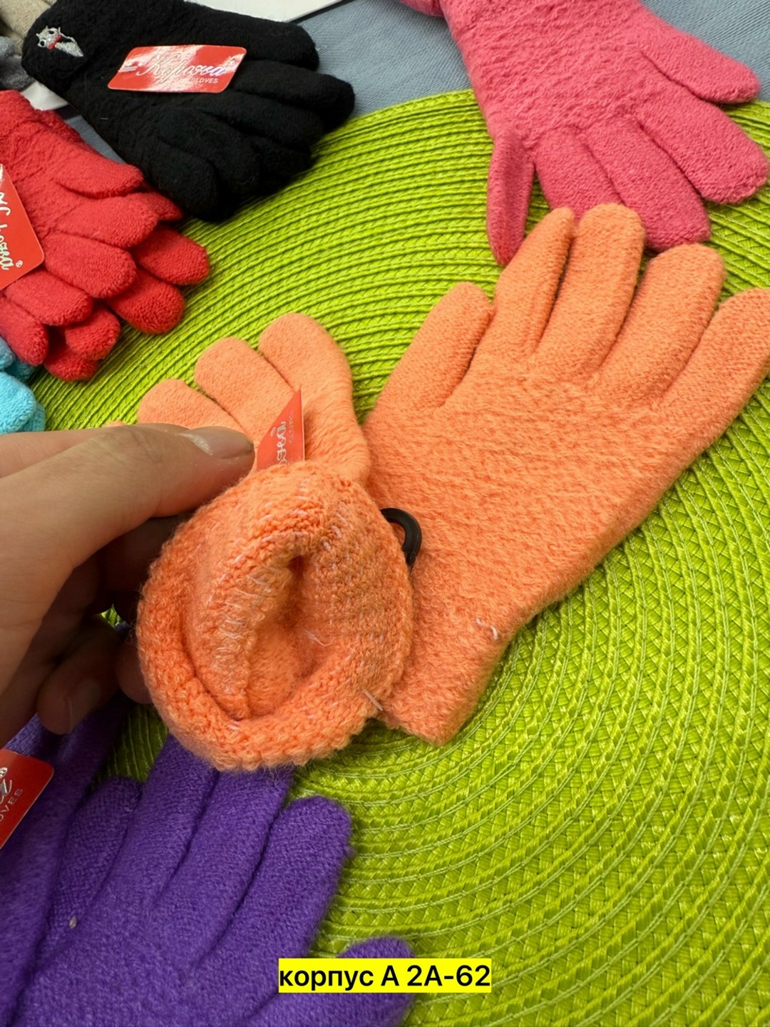перчатки детские,перчатки для детей,перчатки варежка,перчатки детские ,теплые перчатки