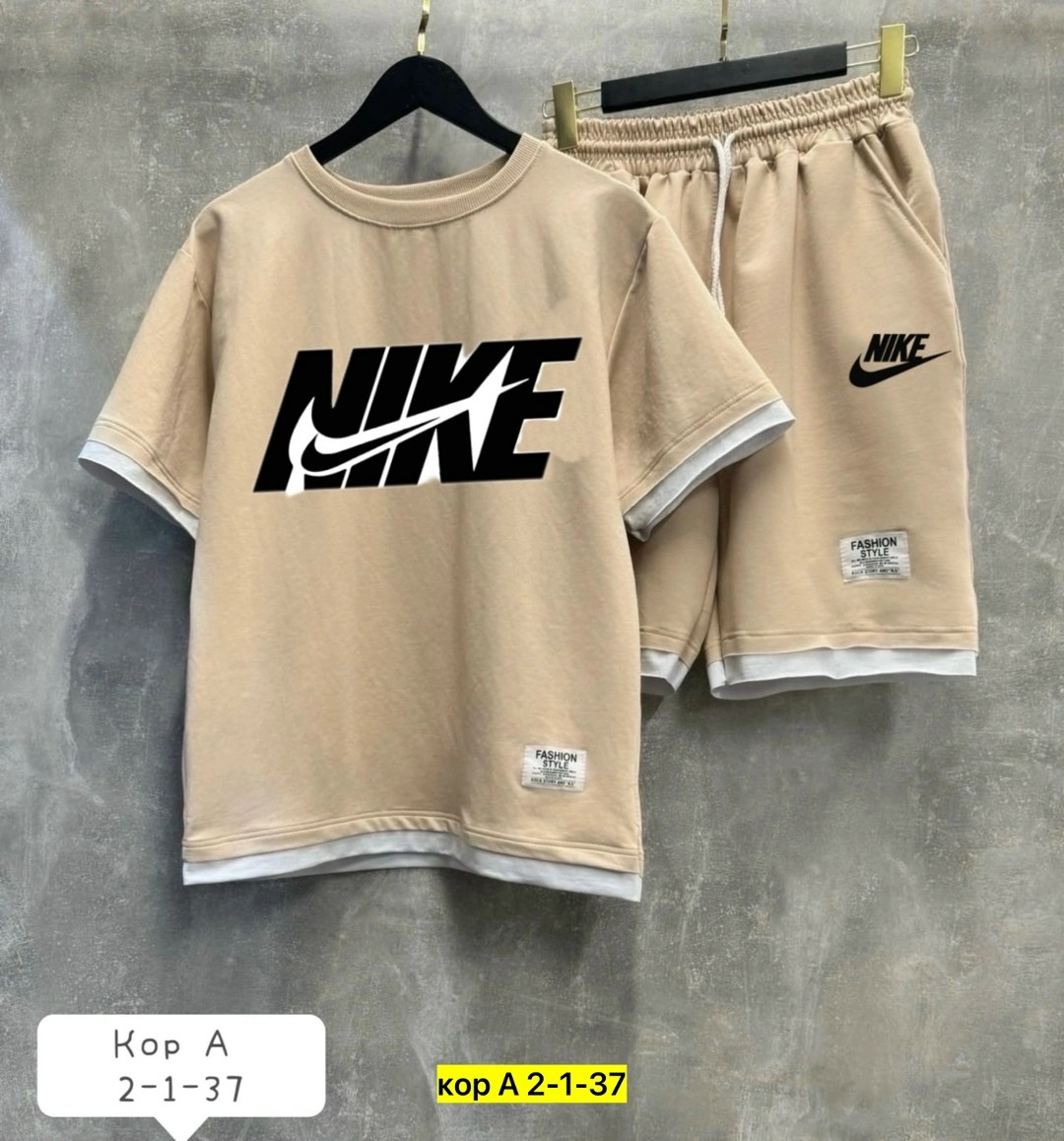 костюм спортивный мужской с шортами и футболкой,костюм шорты футболка мужской,спортивные костюм,спортивные костюмы мужские,спортивный костюм для мужчин