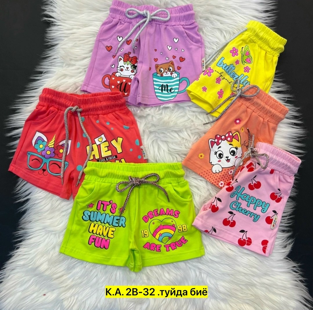 шорты для девочек,шорты детские,летние шорты для девочки,шорты детский,шорты для девушек
