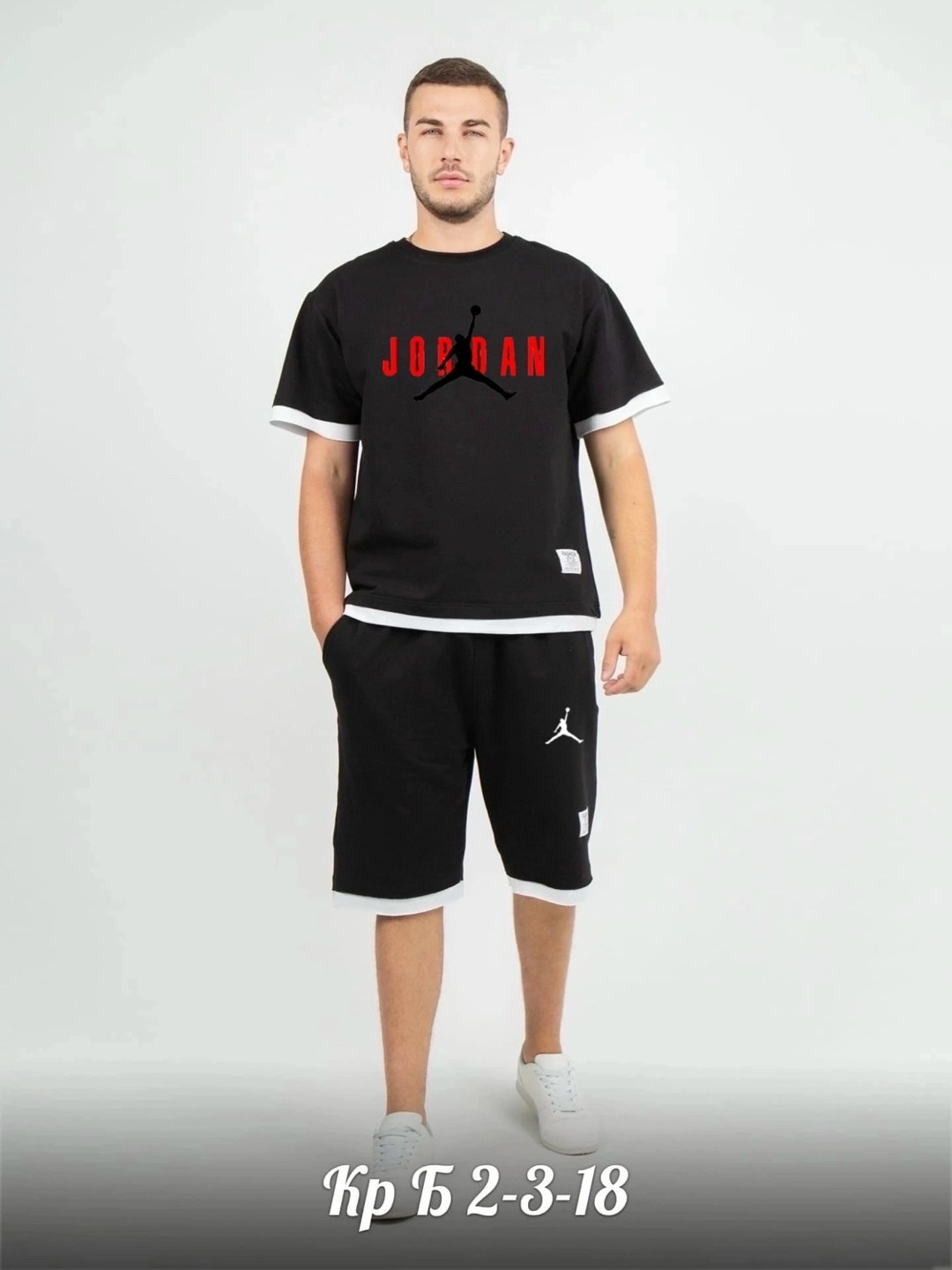 мужские спортивные костюмы,спортивные костюмы для мужчин,костюмы спортивные,костюмы с шортами,мужской костюм с шортами