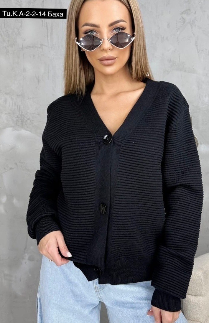 женские кардиганы,элегантные кардиганы,кардиган белый короткий,кардиган,кардиган белый