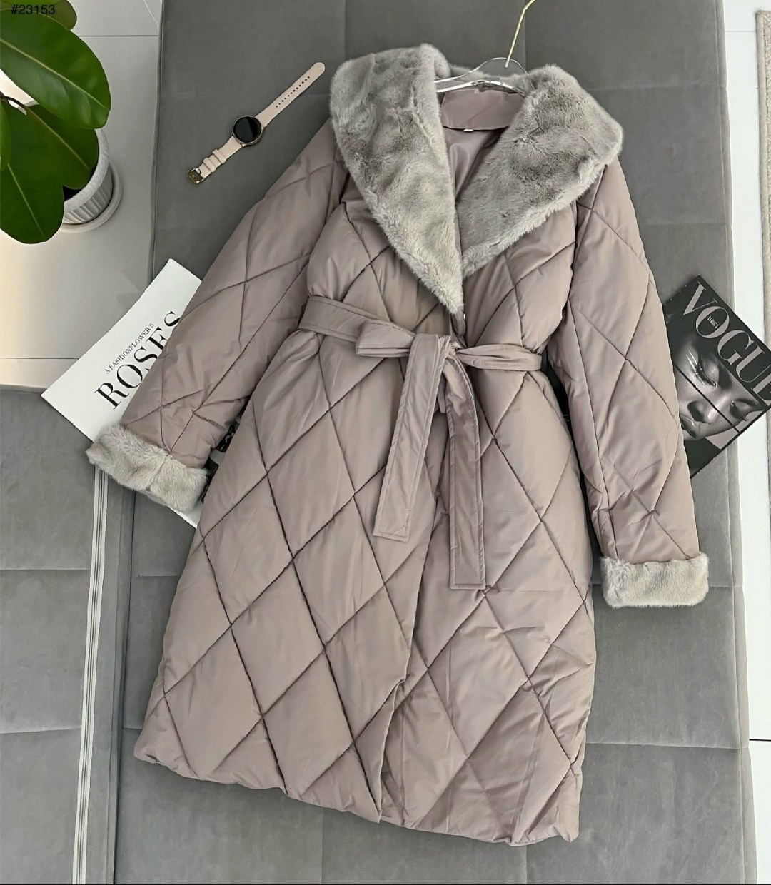 пальто стеганое,пальто пуховик,пальто женское на синтепоне,куртка женская,куртка стильная