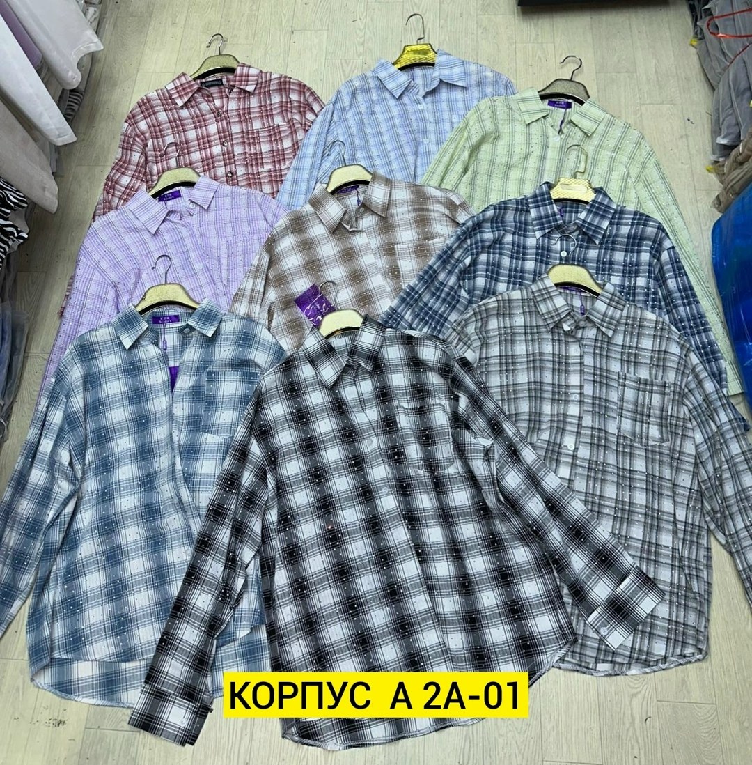 рубашка,мужская рубашка,рубашка мужская рубашки мужские,рубашка рубашка мужская,теплая рубашка