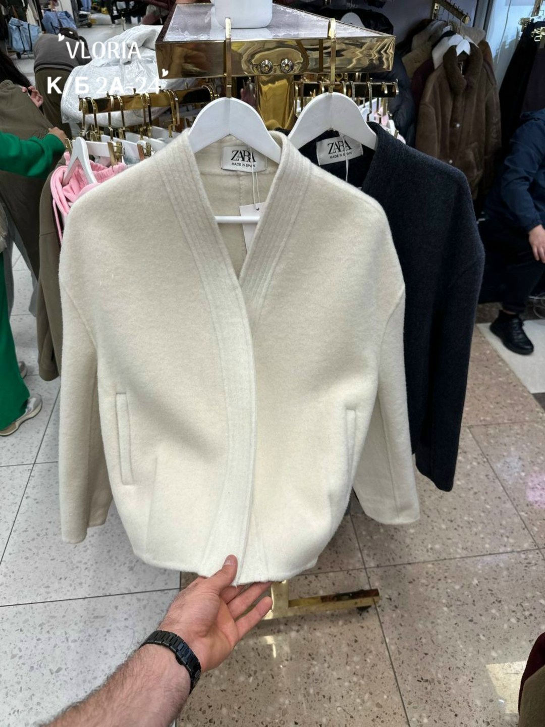 женская кофта,джемпер кардиган,женские кардиганы,кардиган,куртка бомбер